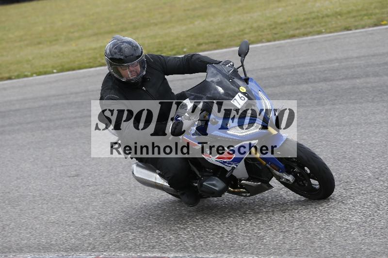 /19 26.05.2025 FREERIDE Training ADR/Gruppe B/76